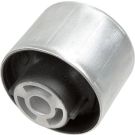 Achskörperlager VW 42213 01