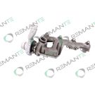 Lader, Aufladung 003-001-001339R