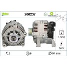 VALEO Generator 200237