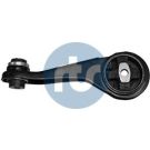 RTS Lagerung, Motor 037.00314.002