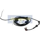 Sensor, Raddrehzahl ABS-L00