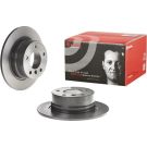 11 482 039 Bremsscheibe HA 08.9859.81