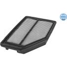 Luftfilter Honda Cr-V 07 31-12 321 0009