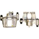 Bremssattel HA li MERCEDES 0 986 473 359
