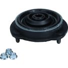 Reparatursatz, Federbeinstützlager 72-4609 Reparatursatz, Federbeinstützlager 72-4609
