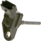 Drucksensor 0 261 230 009