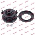 Lager - Radaufhängung. Toyota T. Starlet 1,0/1,3/1,5 D 10,84-03,96 Le/Pr Suspension Mounting Kit SM5088 Lager - Radaufhängung. Toyota T. Starlet 1,0/1,3/1,5 D 10,84-03,96 Le/Pr Suspension Mounting Kit SM5088