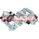 KAMOKA Bremssattel JBC1170