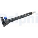 DELPHI Einspritzventil 28654965