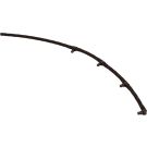 Leckölleitung OPEL 0 928 400 541