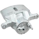 A.B.S. Bremstrommel 720342 A.B.S. Bremstrommel 720342