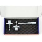 Timing-Sperre Fiat, Opel, Suzuki 1.3 Jtd, Cdti, Ddis OK-02.3032