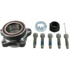 Radlagersatz VA FORD Transit 00 VKBA 3588