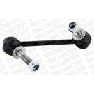MONROE Stange/Strebe, Stabilisator L13628