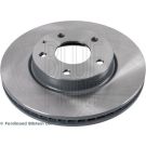 Bremsscheibe Mazda P. 3 1,5 13 ADM543129