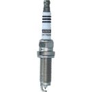 KAMOKA Zündkerze 7090561