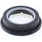 CORTECO O-Ring 15019950B