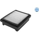 Suzuki Jimny Luftfilter 33-12 321 0004