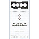 Dichtungssatz, Zylinderkopf 52164600
