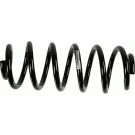 Sachs Fahrwerksfeder Vw T. Golf V 2.0Gti 04-09 994 632