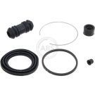 A.B.S. Reparatursatz, Bremssattel 73005