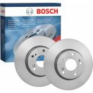 Bremsscheibe VA 0 986 479 364