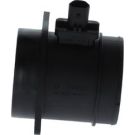 Luftmassenmesser 0 280 218 288