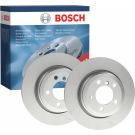 Bremsscheibe HA 0 986 479 004