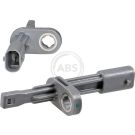 A.B.S. Sensor, Raddrehzahl 32265