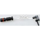 DENCKERMANN Verschleißsensor B170028