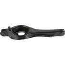 Querlenker li/re FORD 38540 01