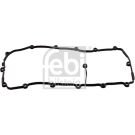 FEBI BILSTEIN Ventildeckeldichtung 36410