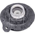 FEBI BILSTEIN Oberes Lagerlager 103970 FEBI BILSTEIN Oberes Lagerlager 103970