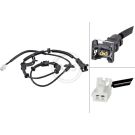 A.B.S. Sensor, Raddrehzahl 32070