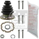 FEBI BILSTEIN Gelenkmanschette 03635 FEBI BILSTEIN Gelenkmanschette 03635