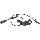 A.B.S. ABS Sensor 31373