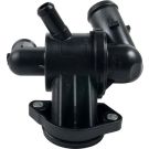 Gates Thermostat TH47987G1