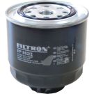 FILTRON Kraftstofffilter PP 852/2
