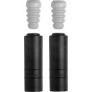 Protection Kit-Staubschutzsatz HA PK179
