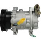 Kompressor PKW 89332