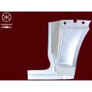 SEITENTEIL VOR HINTERRAD R KURZ 3542562