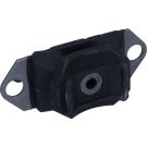 Lagerung, Motor 16-14 030 0046