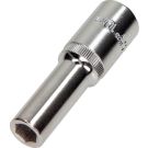 Steckschlüssel 10mm Lang 1/2 YT-1223