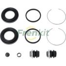 FRENKIT Reparatursatz, Bremssattel 240020