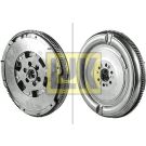 Zweimassenschwungrad 415 0113 10
