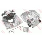Tauschbremssattel VA re BHX604E Tauschbremssattel VA re BHX604E