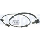 Sensor, Raddrehzahl SS20004