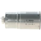 Kraftstofffilter FIAT,ALFA,LANCIA,BMW 1457434293