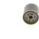 Ölfilter ALFA Giulietta,Mito,JEEP,FIAT 08 F 026 407 300