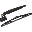 Wischarm, Scheibenreinigung 39-0224